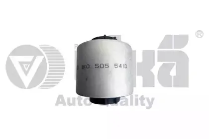 Втулка, балка моста vika купить